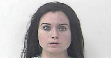 Renee Duquette, - St. Lucie County, FL 